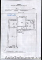 Нежитлове приміщення м. Івано-Франківськ, вул.. Гаркуші, 28а  - <ro>Изображение</ro><ru>Изображение</ru> #1, <ru>Объявление</ru> #257401