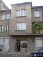 Нежитлове приміщення м. Івано-Франківськ, вул.. Гаркуші, 28а  - <ro>Изображение</ro><ru>Изображение</ru> #2, <ru>Объявление</ru> #257401