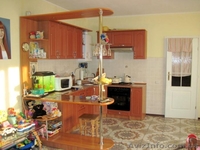 Продається 1,5 поверховий новий сучасний житловий будинок  - <ro>Изображение</ro><ru>Изображение</ru> #3, <ru>Объявление</ru> #286502