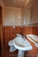 Отдых на берегу Азовского моря! - <ro>Изображение</ro><ru>Изображение</ru> #2, <ru>Объявление</ru> #306261