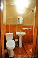 Отдых на берегу Азовского моря! - <ro>Изображение</ro><ru>Изображение</ru> #3, <ru>Объявление</ru> #306261