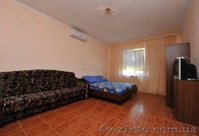 Отдых на берегу Азовского моря! - <ro>Изображение</ro><ru>Изображение</ru> #4, <ru>Объявление</ru> #306261