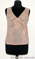 Сток оптом. Kookaї, Silvian Heach, Just Cavalli - <ro>Изображение</ro><ru>Изображение</ru> #4, <ru>Объявление</ru> #101361