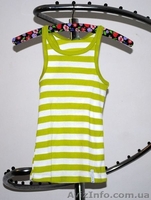 Сток оптом. Kookaї, Silvian Heach, Just Cavalli - <ro>Изображение</ro><ru>Изображение</ru> #6, <ru>Объявление</ru> #101361
