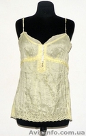 Сток оптом. Kookaї, Silvian Heach, Just Cavalli - <ro>Изображение</ro><ru>Изображение</ru> #5, <ru>Объявление</ru> #101361
