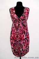 Сток оптом. Kookaї, Silvian Heach, Just Cavalli - <ro>Изображение</ro><ru>Изображение</ru> #2, <ru>Объявление</ru> #101361