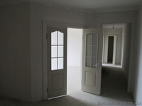 Продам квартиру 3-х комн. в новостройке, дом здан - <ro>Изображение</ro><ru>Изображение</ru> #1, <ru>Объявление</ru> #153373