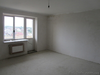 Продам квартиру 3-х комн. в новостройке, дом здан - <ro>Изображение</ro><ru>Изображение</ru> #2, <ru>Объявление</ru> #153373