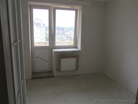 Продам квартиру 3-х комн. в новостройке, дом здан - <ro>Изображение</ro><ru>Изображение</ru> #4, <ru>Объявление</ru> #153373