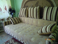 сдаю жилье у моря Крым  - <ro>Изображение</ro><ru>Изображение</ru> #1, <ru>Объявление</ru> #273691