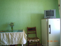 сдаю жилье у моря Крым  - <ro>Изображение</ro><ru>Изображение</ru> #2, <ru>Объявление</ru> #273691