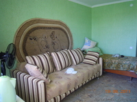 сдаю жилье у моря Крым  - <ro>Изображение</ro><ru>Изображение</ru> #3, <ru>Объявление</ru> #273691