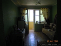 сдаю жилье у моря Крым  - <ro>Изображение</ro><ru>Изображение</ru> #4, <ru>Объявление</ru> #273691