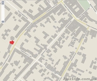 Квартира у центрі Івано-Франківська, терміново продам - <ro>Изображение</ro><ru>Изображение</ru> #2, <ru>Объявление</ru> #298067