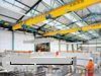 Виробничо-будівельна компанія - <ro>Изображение</ro><ru>Изображение</ru> #2, <ru>Объявление</ru> #286098