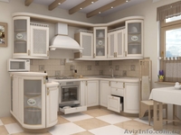 Виготовлення меблів під замовлення - <ro>Изображение</ro><ru>Изображение</ru> #1, <ru>Объявление</ru> #312447