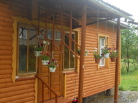 Відпочинок в Яремче 50 грн за добу.Всі умови - <ro>Изображение</ro><ru>Изображение</ru> #5, <ru>Объявление</ru> #313481