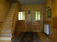 Відпочинок в Яремче 50 грн за добу.Всі умови - <ro>Изображение</ro><ru>Изображение</ru> #4, <ru>Объявление</ru> #313481