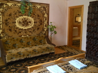 Відпочинок в Яремче 50 грн за добу.Всі умови - <ro>Изображение</ro><ru>Изображение</ru> #6, <ru>Объявление</ru> #313481