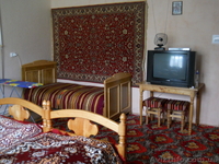 Відпочинок в Яремче 50 грн за добу.Всі умови - <ro>Изображение</ro><ru>Изображение</ru> #9, <ru>Объявление</ru> #313481