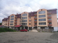 Продаються квартири в новобудові - <ro>Изображение</ro><ru>Изображение</ru> #2, <ru>Объявление</ru> #331863