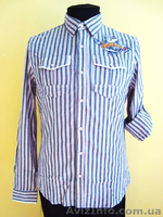 Стоковая одежда и обувь извесных европейских брендов. - <ro>Изображение</ro><ru>Изображение</ru> #5, <ru>Объявление</ru> #357297