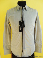 Стоковая одежда и обувь извесных европейских брендов. - <ro>Изображение</ro><ru>Изображение</ru> #4, <ru>Объявление</ru> #357297