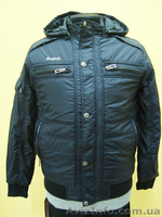 Стоковая одежда и обувь извесных европейских брендов. - <ro>Изображение</ro><ru>Изображение</ru> #6, <ru>Объявление</ru> #357297