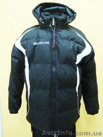 Стоковая одежда и обувь извесных европейских брендов. - <ro>Изображение</ro><ru>Изображение</ru> #7, <ru>Объявление</ru> #357297