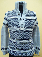 Стоковая одежда и обувь извесных европейских брендов. - <ro>Изображение</ro><ru>Изображение</ru> #1, <ru>Объявление</ru> #357297