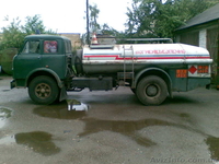 Продажа  МАЗ - 5335 - <ro>Изображение</ro><ru>Изображение</ru> #2, <ru>Объявление</ru> #339378