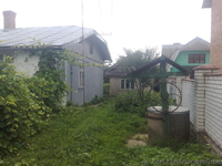 Дача в Підгірках  - <ro>Изображение</ro><ru>Изображение</ru> #3, <ru>Объявление</ru> #350722