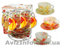 посуда, товары для дома - <ro>Изображение</ro><ru>Изображение</ru> #7, <ru>Объявление</ru> #357355