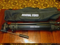 Panasonic DVX-100BE - <ro>Изображение</ro><ru>Изображение</ru> #2, <ru>Объявление</ru> #380578