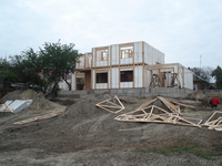 Срочно требуется комплексная бригада рабочих - <ro>Изображение</ro><ru>Изображение</ru> #3, <ru>Объявление</ru> #381679