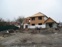 Срочно требуется комплексная бригада рабочих - <ro>Изображение</ro><ru>Изображение</ru> #2, <ru>Объявление</ru> #381679