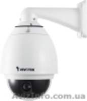 IP камеры видеонаблюдения «Vivotek». - <ro>Изображение</ro><ru>Изображение</ru> #2, <ru>Объявление</ru> #385431