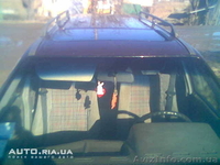 продам ОПЕЛЬ КАДЕТ КАРАВАН - <ro>Изображение</ro><ru>Изображение</ru> #3, <ru>Объявление</ru> #423189