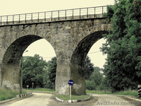 Зимние каникулы в Карпатах - <ro>Изображение</ro><ru>Изображение</ru> #3, <ru>Объявление</ru> #399391