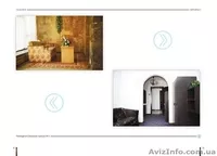 Продам САНАТОРИЙ В КАРПАТАХ - 4300 м.кв., 5 га, с минеральной водой - <ro>Изображение</ro><ru>Изображение</ru> #3, <ru>Объявление</ru> #419983
