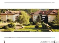 Продам САНАТОРИЙ В КАРПАТАХ - 4300 м.кв., 5 га, с минеральной водой - <ro>Изображение</ro><ru>Изображение</ru> #1, <ru>Объявление</ru> #419983