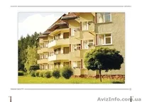 Продам САНАТОРИЙ В КАРПАТАХ - 4300 м.кв., 5 га, с минеральной водой - <ro>Изображение</ro><ru>Изображение</ru> #2, <ru>Объявление</ru> #419983