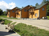 Зимние каникулы в Карпатах - <ro>Изображение</ro><ru>Изображение</ru> #1, <ru>Объявление</ru> #399391