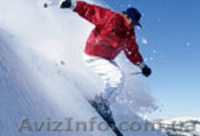 Зимние каникулы в Карпатах - <ro>Изображение</ro><ru>Изображение</ru> #2, <ru>Объявление</ru> #399391