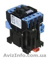 ПУСКАТЕЛИ ПМЛ,РЕЛЕ РТЛ,ПРИСТАВКИ ПКЛ - <ro>Изображение</ro><ru>Изображение</ru> #1, <ru>Объявление</ru> #434292