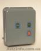 ПУСКАТЕЛИ ПМЛ,РЕЛЕ РТЛ,ПРИСТАВКИ ПКЛ - <ro>Изображение</ro><ru>Изображение</ru> #4, <ru>Объявление</ru> #434292