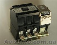 ПУСКАТЕЛИ ПМЛ,РЕЛЕ РТЛ,ПРИСТАВКИ ПКЛ - <ro>Изображение</ro><ru>Изображение</ru> #5, <ru>Объявление</ru> #434292