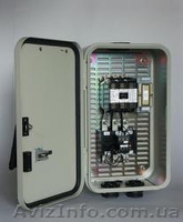 ПУСКАТЕЛИ ПМЛ,РЕЛЕ РТЛ,ПРИСТАВКИ ПКЛ - <ro>Изображение</ro><ru>Изображение</ru> #7, <ru>Объявление</ru> #434292