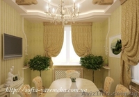 Отдых в Карпатах отель София город Яремче , Буковель - <ro>Изображение</ro><ru>Изображение</ru> #3, <ru>Объявление</ru> #441487