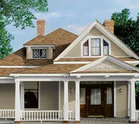 Бітумна черепиця  Owens Corning (Овенс Корнінг), зроблено в США. - <ro>Изображение</ro><ru>Изображение</ru> #7, <ru>Объявление</ru> #428859